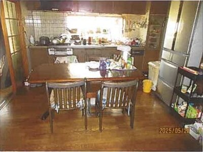 (値下げ) 静岡県沼津市 片浜駅28分 戸建て 804万円の競売物件 #20