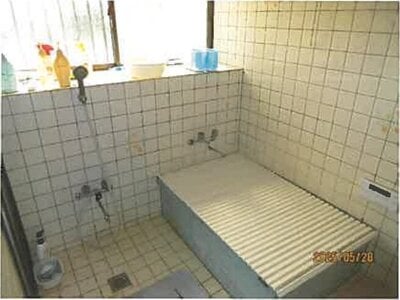 (値下げ) 静岡県沼津市 片浜駅28分 戸建て 804万円の競売物件 #21