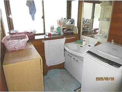 (値下げ) 静岡県沼津市 片浜駅28分 戸建て 804万円の競売物件 #22