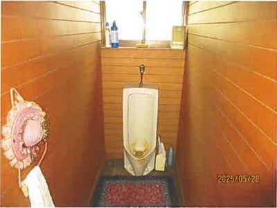 (値下げ) 静岡県沼津市 片浜駅28分 戸建て 804万円の競売物件 #24