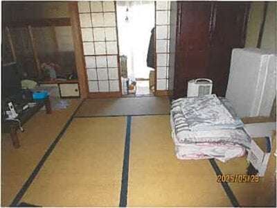 (値下げ) 静岡県沼津市 片浜駅28分 戸建て 804万円の競売物件 #25