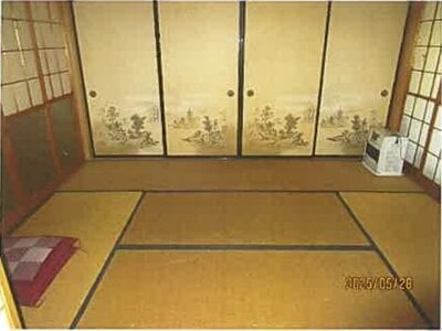 (値下げ) 静岡県沼津市 片浜駅28分 戸建て 804万円の競売物件 #26