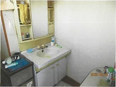 (値下げ) 静岡県沼津市 片浜駅28分 戸建て 804万円の競売物件 #29