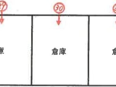 (値下げ) 静岡県沼津市 片浜駅28分 戸建て 804万円の競売物件 #3