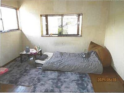 (値下げ) 静岡県沼津市 片浜駅28分 戸建て 804万円の競売物件 #30