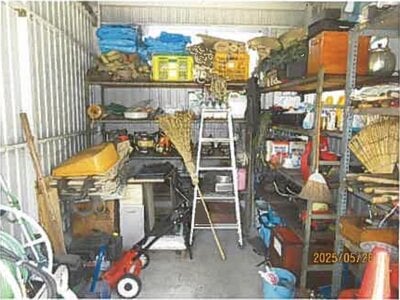 (値下げ) 静岡県沼津市 片浜駅28分 戸建て 804万円の競売物件 #32