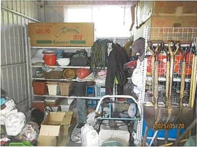 (値下げ) 静岡県沼津市 片浜駅28分 戸建て 804万円の競売物件 #33