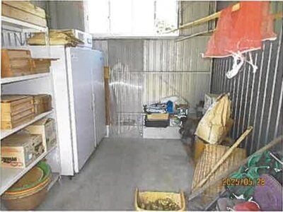 (値下げ) 静岡県沼津市 片浜駅28分 戸建て 804万円の競売物件 #34