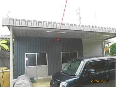 (値下げ) 静岡県沼津市 片浜駅28分 戸建て 804万円の競売物件 #9