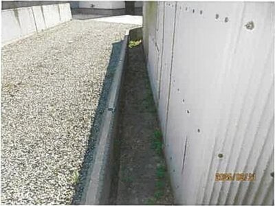 静岡県駿東郡長泉町 下土狩駅10分 戸建て 1,448万円の競売物件 #10