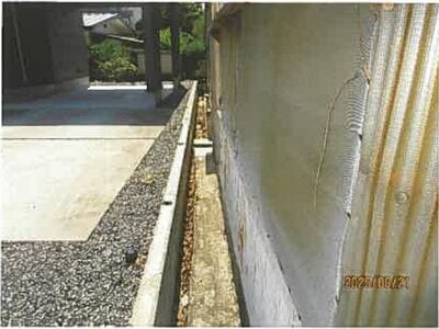 静岡県駿東郡長泉町 下土狩駅10分 戸建て 1,448万円の競売物件 #11