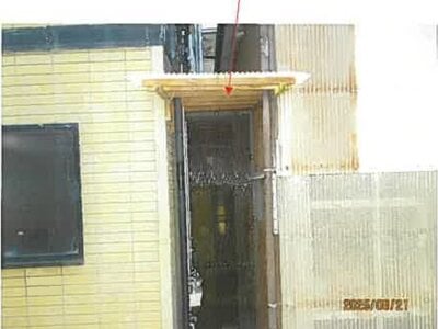 静岡県駿東郡長泉町 下土狩駅10分 戸建て 1,448万円の競売物件 #12