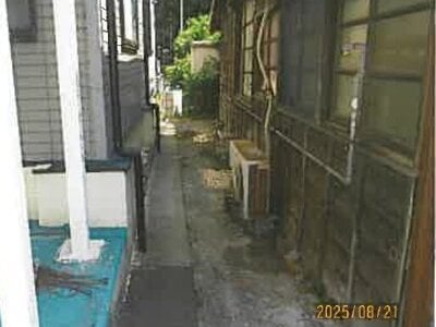 静岡県駿東郡長泉町 下土狩駅10分 戸建て 1,448万円の競売物件 #13