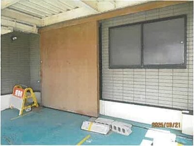 静岡県駿東郡長泉町 下土狩駅10分 戸建て 1,448万円の競売物件 #14