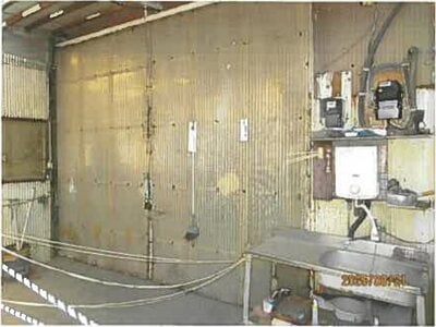 静岡県駿東郡長泉町 下土狩駅10分 戸建て 1,448万円の競売物件 #16