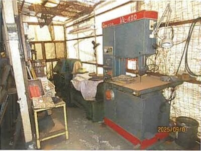 静岡県駿東郡長泉町 下土狩駅10分 戸建て 1,448万円の競売物件 #17