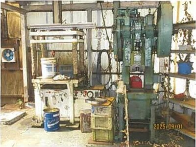 静岡県駿東郡長泉町 下土狩駅10分 戸建て 1,448万円の競売物件 #18