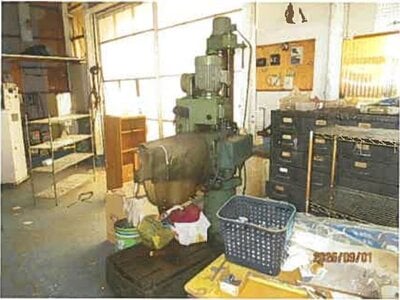 静岡県駿東郡長泉町 下土狩駅10分 戸建て 1,448万円の競売物件 #19