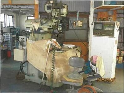 静岡県駿東郡長泉町 下土狩駅10分 戸建て 1,448万円の競売物件 #20