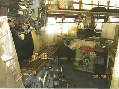 静岡県駿東郡長泉町 下土狩駅10分 戸建て 1,448万円の競売物件 #21