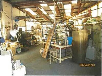 静岡県駿東郡長泉町 下土狩駅10分 戸建て 1,448万円の競売物件 #22