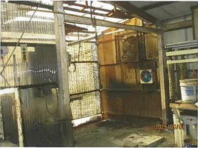 静岡県駿東郡長泉町 下土狩駅10分 戸建て 1,448万円の競売物件 #23