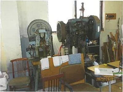 静岡県駿東郡長泉町 下土狩駅10分 戸建て 1,448万円の競売物件 #24