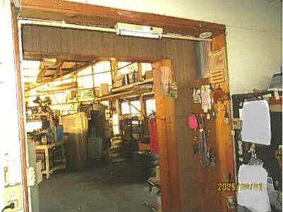 静岡県駿東郡長泉町 下土狩駅10分 戸建て 1,448万円の競売物件 #25