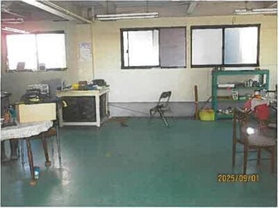 静岡県駿東郡長泉町 下土狩駅10分 戸建て 1,448万円の競売物件 #26