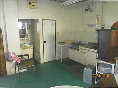 静岡県駿東郡長泉町 下土狩駅10分 戸建て 1,448万円の競売物件 #27