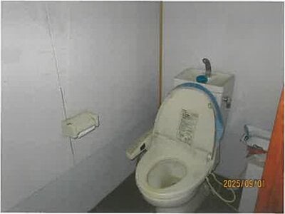 静岡県駿東郡長泉町 下土狩駅10分 戸建て 1,448万円の競売物件 #28