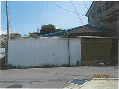 静岡県駿東郡長泉町 下土狩駅10分 戸建て 1,448万円の競売物件 #3