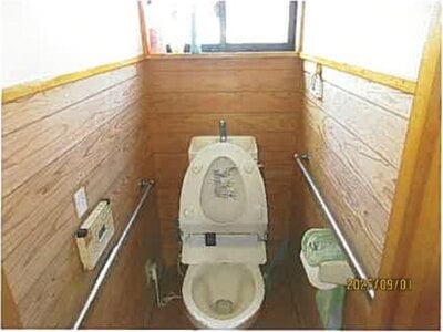 静岡県駿東郡長泉町 下土狩駅10分 戸建て 1,448万円の競売物件 #30