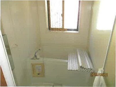 静岡県駿東郡長泉町 下土狩駅10分 戸建て 1,448万円の競売物件 #32