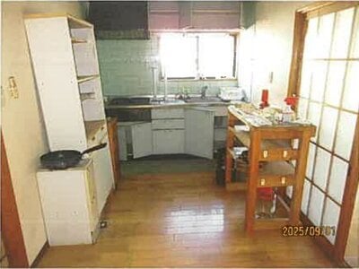 静岡県駿東郡長泉町 下土狩駅10分 戸建て 1,448万円の競売物件 #33