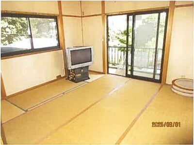 静岡県駿東郡長泉町 下土狩駅10分 戸建て 1,448万円の競売物件 #34