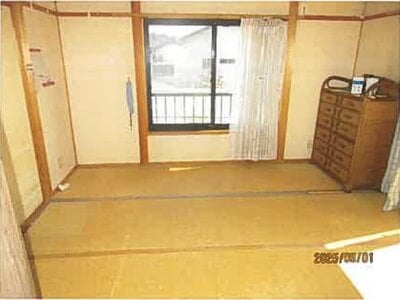 静岡県駿東郡長泉町 下土狩駅10分 戸建て 1,448万円の競売物件 #35