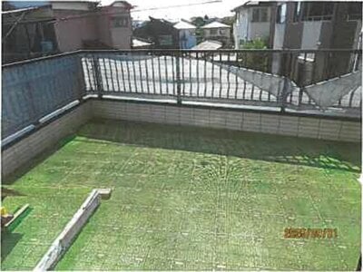 静岡県駿東郡長泉町 下土狩駅10分 戸建て 1,448万円の競売物件 #36