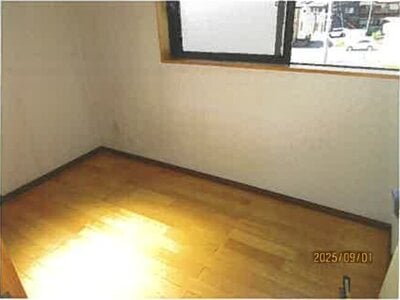 静岡県駿東郡長泉町 下土狩駅10分 戸建て 1,448万円の競売物件 #37