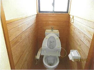 静岡県駿東郡長泉町 下土狩駅10分 戸建て 1,448万円の競売物件 #38