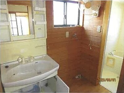 静岡県駿東郡長泉町 下土狩駅10分 戸建て 1,448万円の競売物件 #39