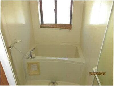 静岡県駿東郡長泉町 下土狩駅10分 戸建て 1,448万円の競売物件 #40