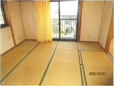 静岡県駿東郡長泉町 下土狩駅10分 戸建て 1,448万円の競売物件 #42