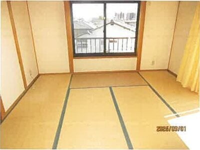 静岡県駿東郡長泉町 下土狩駅10分 戸建て 1,448万円の競売物件 #43