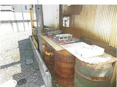 静岡県駿東郡長泉町 下土狩駅10分 戸建て 1,448万円の競売物件 #9