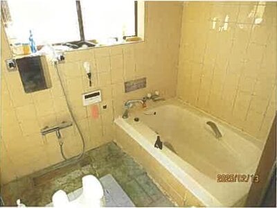 (値下げ) 静岡県伊豆市 修善寺駅 戸建て 165万円の競売物件 #13