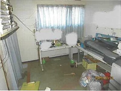 (値下げ) 静岡県伊豆市 修善寺駅 戸建て 165万円の競売物件 #16