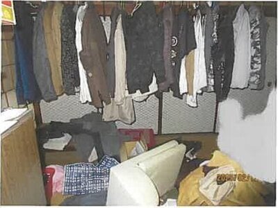 (値下げ) 静岡県伊豆市 修善寺駅 戸建て 165万円の競売物件 #19