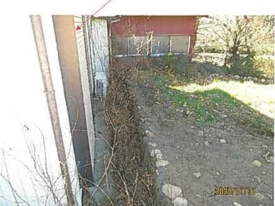 (値下げ) 静岡県伊豆市 修善寺駅 戸建て 165万円の競売物件 #24