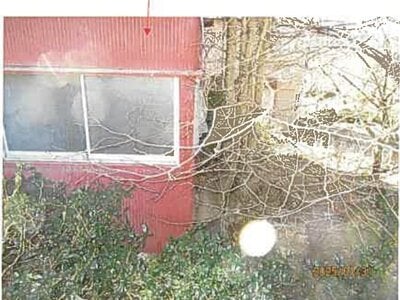 (値下げ) 静岡県伊豆市 修善寺駅 戸建て 165万円の競売物件 #25